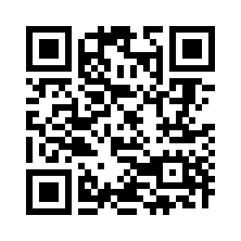 QR Code for 32Tea4ntHnGD3R4Hy8DW7raKXwfK6SVsoK