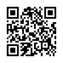 QR Code for 32TemWPFjHBSperdwx5NRCqBPZCevLgqXg