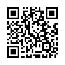 QR Code for 32TeoMnL3BnoefeoqrbbfVF5VjyxW53BJR