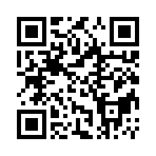 QR Code for 32TeofmkbnfQceAUKLGEABPM9DXWd8GGdY