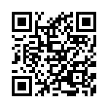 QR Code for 32TetJjPkGe61b2Q1aHABP9pVo5uSNQwZf
