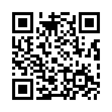 QR Code for 32TeuzHmjAesDAHt9SXSfUKpvRCCsdv1BA