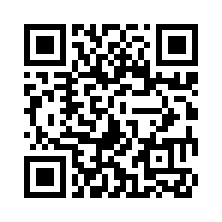 QR Code for 32TeydxrUZf3dEABdz1DRqKkQMP7TLvCjK