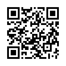 QR Code for 32Tf4MbAcScCJKveBmishJkcxdxGURNVQq