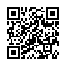 QR Code for 32Tf8WbBVsiroNHJsG8jre4N8zKZ8KERt3