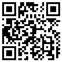 QR Code for 32TfChQAVPkHDQ4ufEhid3Wu9MRs8yAdEV