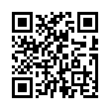 QR Code for 32TfDNPwPLeiUPuvpPbrsTac5KYosrpnaL