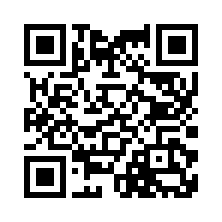 QR Code for 32TfGXDFNmhkwpeE8J4bCv3wWfNGmugsQF