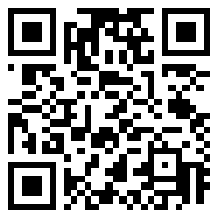 QR Code for 32TfGhCUBJaN5Dsncda5fhjjvdc4Rn5hyc
