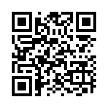 QR Code for 32TfHe81L1nRWDgg4YAjX7m8snhFyk4Ksn