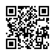 QR Code for 32TfJSjJSoVabhyWNmpTJY9jWqM1b88ePc
