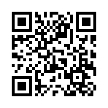 QR Code for 32TfL3UoMaoWR8bAcx1HXv1usCXFJamvSm