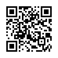 QR Code for 32TfQkXBmBPTLQqgBXhDAsCo1ehLW2DJS9