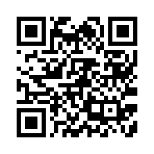 QR Code for 32TfSWwMXA2YTBnYUQKZw5LNUfa91dFU8Z