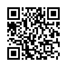 QR Code for 32TfTtSmdu69eHkA7GtyP7M4eHMCtW7PHZ