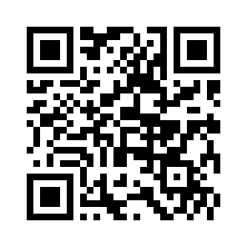 QR Code for 32TfZD42ogbBYFkm2jmta6cejVSJ53h5Eq