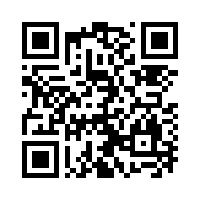 QR Code for 32TfebV6Re6eHRpqhT4XF2Rc8y8jZT5tAw