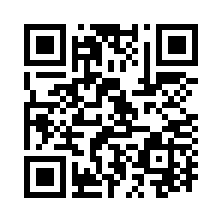 QR Code for 32Tff78fLRNNxMZoEtaGuPBgTZo6DjtC7V