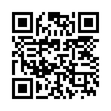 QR Code for 32Tfgf8KNJmLbwEEtomScYRnB3roAg6392