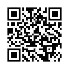 QR Code for 32TfqPgP6okhiqxsx4LWsDXv6ByTV1D9Ms