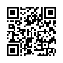 QR Code for 32Tft6fr1FQnwg6cUc9MC6HkDLy6qaHpWD