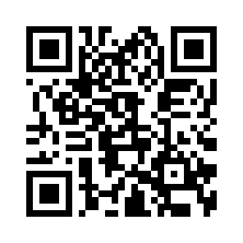 QR Code for 32TftTWF6auaxjRbeD1Mt3hebSLuX8VFPX