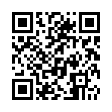 QR Code for 32Tftm3EsNzFBSvqiuMFT3C6aHN3KAdEMS