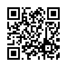 QR Code for 32TfwmFXrQG9VZPTme8psuhEeTsd2gndCS