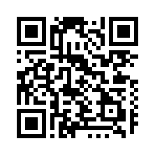 QR Code for 32TgCDAPY8e68TrdLMmecmQ7diew3kqFdu