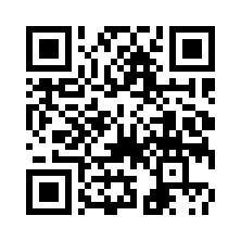 QR Code for 32TgPWrp61BEcvYRioYPfXJwEj2bLdbg7M