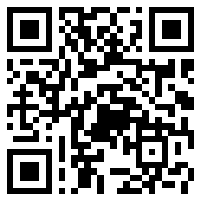 QR Code for 32TgSuXedAT6cQxJJYVXT5JjqnZFPCLk8T