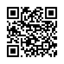 QR Code for 32TgVdWtk21xiw9Xo9KCkXM85JAT9Un2nP