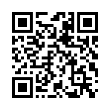 QR Code for 32TgYNMMAMHqMv3viLd54x7mF62Z1ptWfA