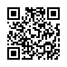 QR Code for 32TgeUjMRB8D1THNWaURSWnxstbpWbFm1h