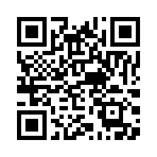 QR Code for 32TgitX1VUuGRXYJDM8SDNhcZ3Bf699ih3
