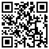 QR Code for 32TgnF7xdpfWwLfnraSPbpgnspZUL61hHa