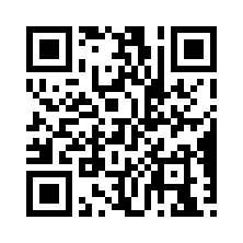 QR Code for 32TgpySrB84PhjN9FBZTe73cS1WT3CMpMM