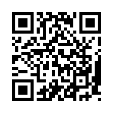 QR Code for 32TgrvyYwMDmQPByrmAaJM4zPayXMSQVRE