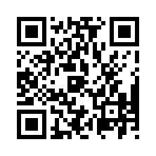 QR Code for 32Tgs2EFvYoWeqeCS8iM4ePc7gi7LaZ9WG