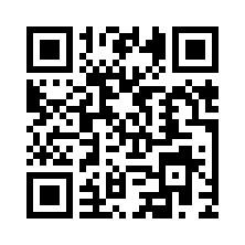QR Code for 32Th1dPnMiTm4FJ3jwWwP3rRR88PQc7TjV