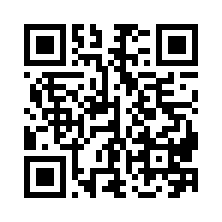 QR Code for 32Th1wdFv21sHkepm8YBV2fYif4YDv4og4