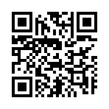QR Code for 32Th4CATH3qzqYYPYNwg5wMopQFSqeToX5