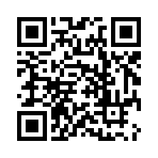 QR Code for 32Th4pcY53XxwR1cRcm6wmZCALZEUFa6FE