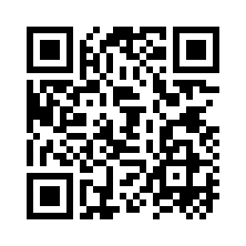 QR Code for 32Th7ht6cPaHZX81g3TKzyngupAx7Li31S