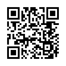 QR Code for 32Th94eiU75EnLBfJFUHueesyrBZCpgbHs