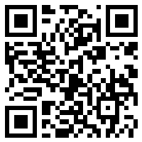 QR Code for 32ThAXtkokmiGiMn2mQLi3QQ5HiCgocT8P