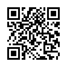 QR Code for 32ThCw5yiWeQ4eaEtHCmBzAznGe3JQNTf1