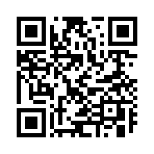 QR Code for 32ThFxqQP8YA1ZsdWTf6PBerjwKfmpMd1h
