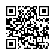 QR Code for 32ThJSjXKTx3JL3RhTgqYhe9VnWCWzevUq