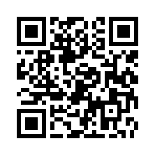 QR Code for 32ThdW9apAW4UtNvLVrgkZwXB2FmxPq68j